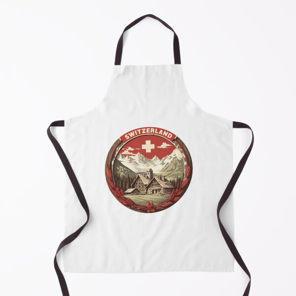 Item preview, Switzerland - Swiss Alps designed and sold by RealArtIsBetteg.