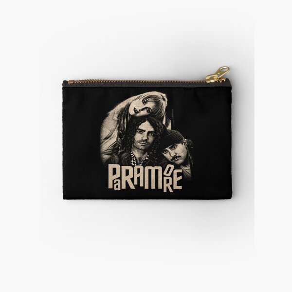 Item preview, Paramore Band designed and sold by nastnalbertj.
