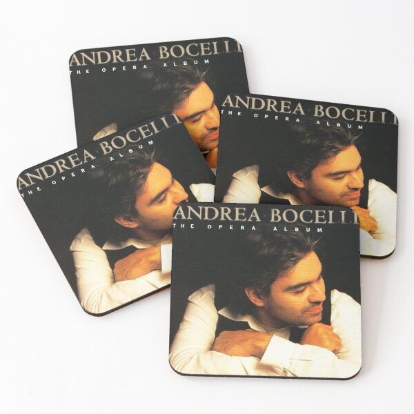 Item preview, Vintage Singers Portrait designed and sold by iriggott24.