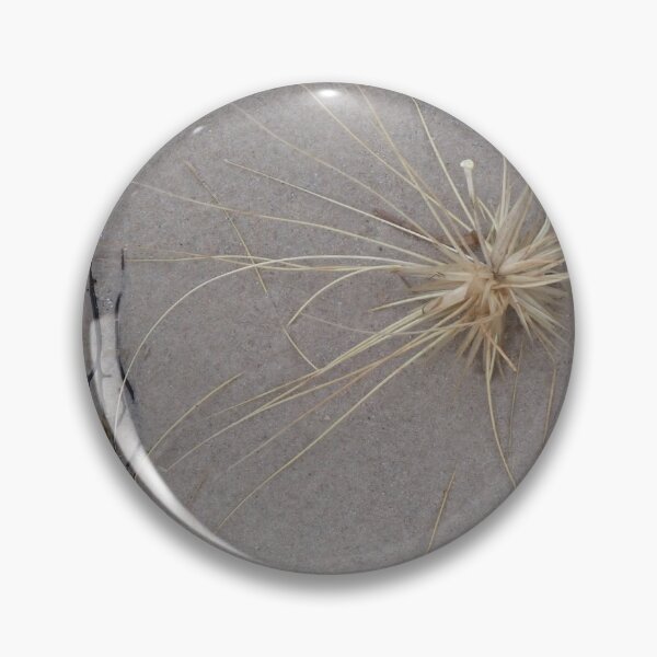 Item preview, Beach sculpture designed and sold by Diana Grunwald.