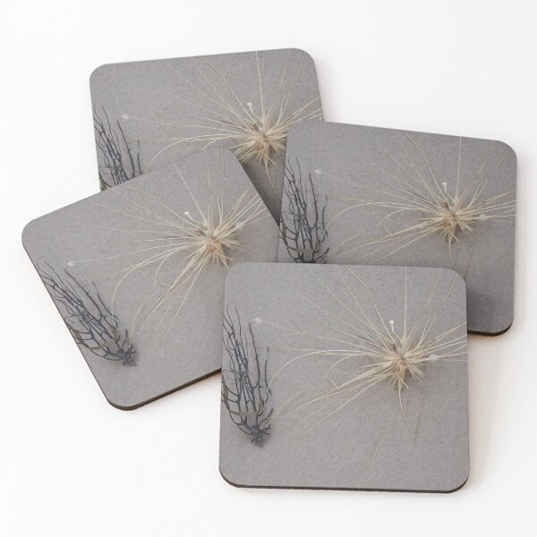 Item preview, Beach sculpture designed and sold by Diana Grunwald.