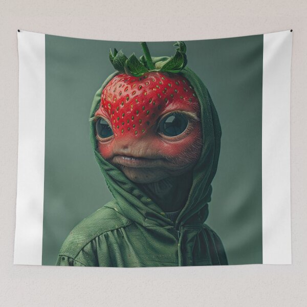 Item preview, Recuerdos de juventud de Lilo y Stitch para siempre designed and sold by MikebaserGray.