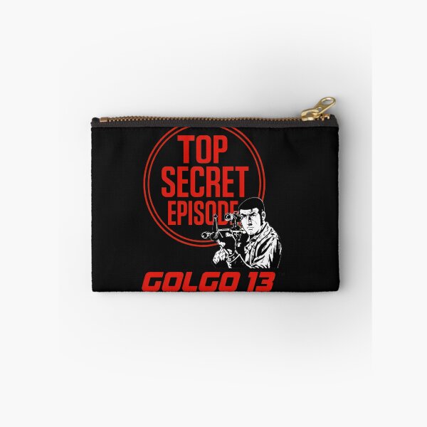 Item preview, Stop Look Listen The Tuffy Club Squirrel Retro Badge designed and sold by Natalieards.