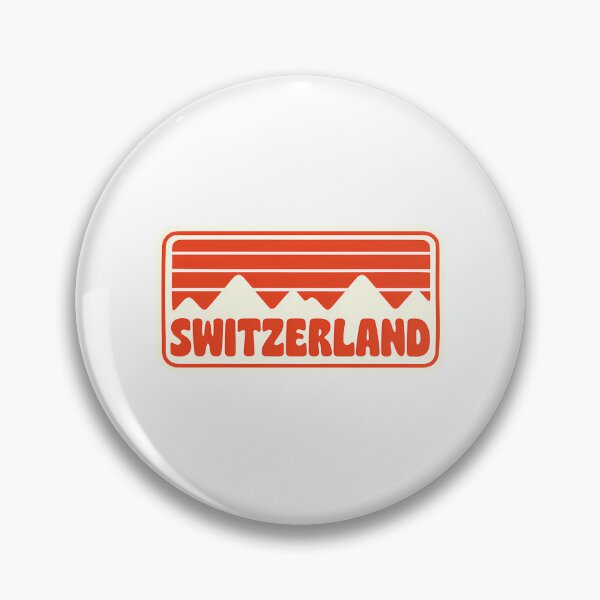 Item preview, Switzerland designed and sold by RealArtIsBetteg.