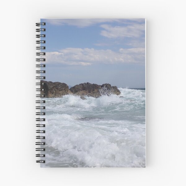 Item preview, Ocean view designed and sold by Diana Grunwald.