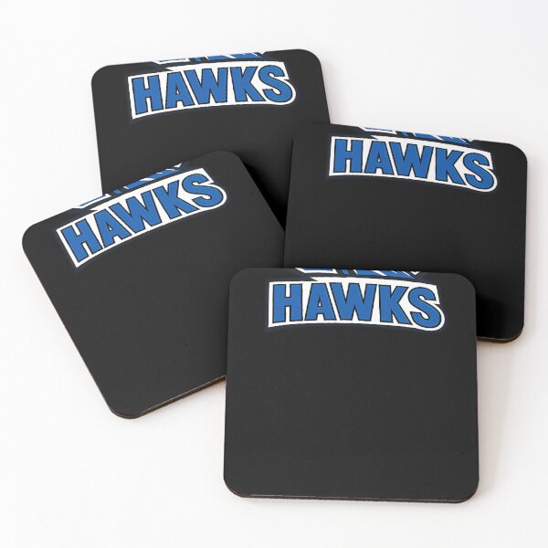 Item preview, Hawks designed and sold by EldritchVoide.