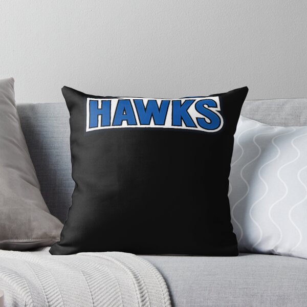 Item preview, Hawks designed and sold by EldritchVoide.