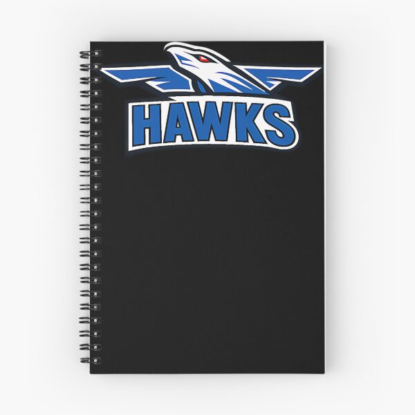 Item preview, Hawks designed and sold by EldritchVoide.