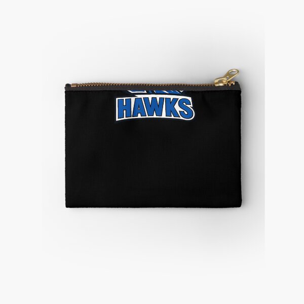 Item preview, Hawks designed and sold by EldritchVoide.
