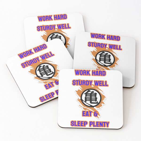 Item preview, Turtle hermit way designed and sold by DBZONIC1.