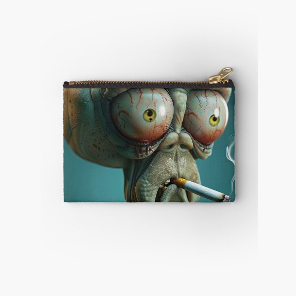 Item preview, Retro The Avengers dChildhood Dreams designed and sold by MikebaserGray.
