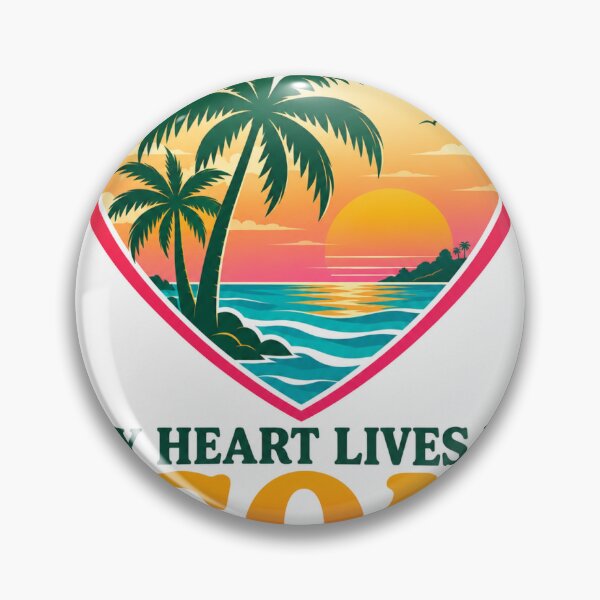 Item preview, My Heart Lives In Goa • Where It Belongs designed and sold by Goanheartprints.