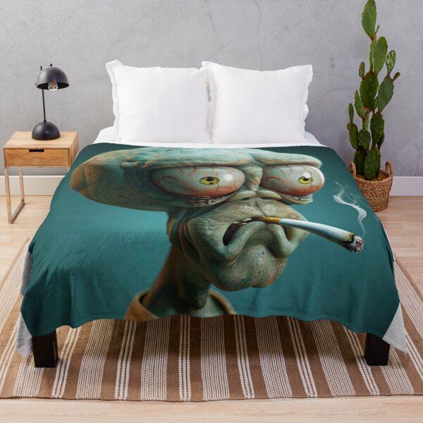 Item preview, Retro The Avengers dChildhood Dreams designed and sold by MikebaserGray.