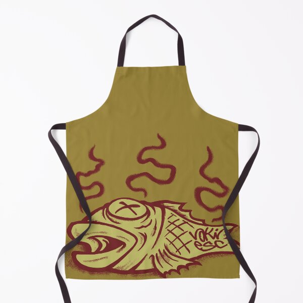 Item preview, Mr. Mortadeli designed and sold by vaki originals.
