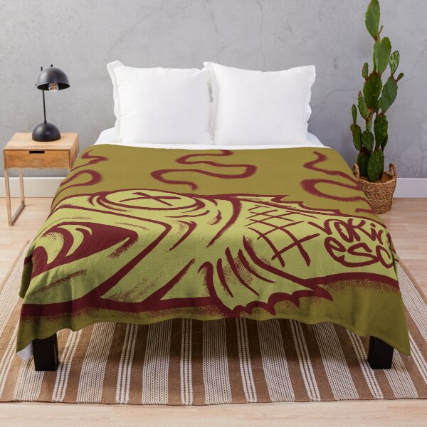 Item preview, Mr. Mortadeli designed and sold by vaki industries.