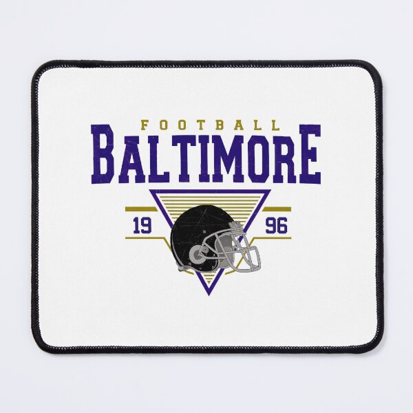 Item preview, Vintage Football Fan designed and sold by PrinzEloy.