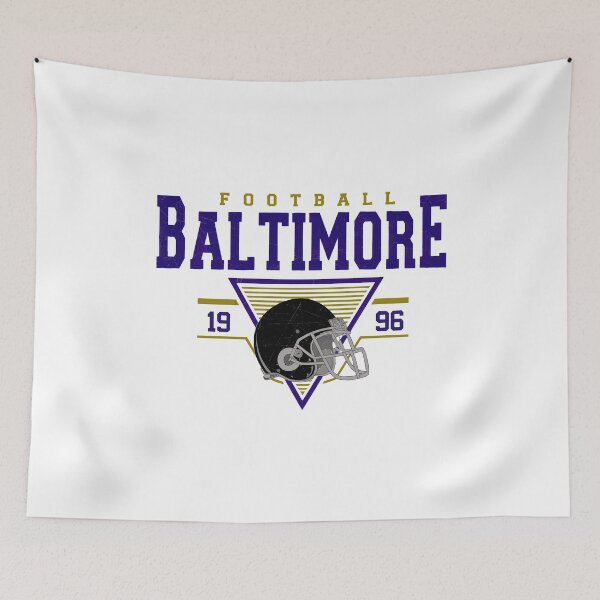 Item preview, Vintage Football Fan  designed and sold by PrinzEloy.