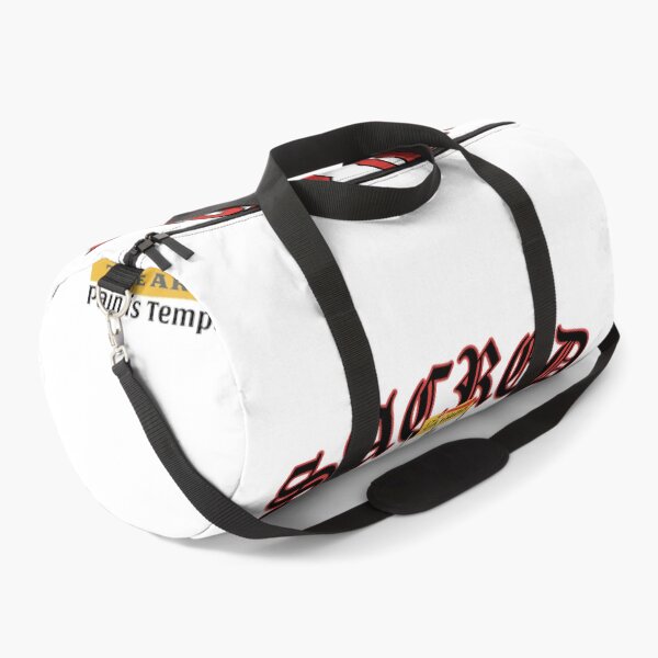Item preview, Traditional Muay Thai Sak Yant Twin Tigers designed and sold by JOSUANAVARRO.