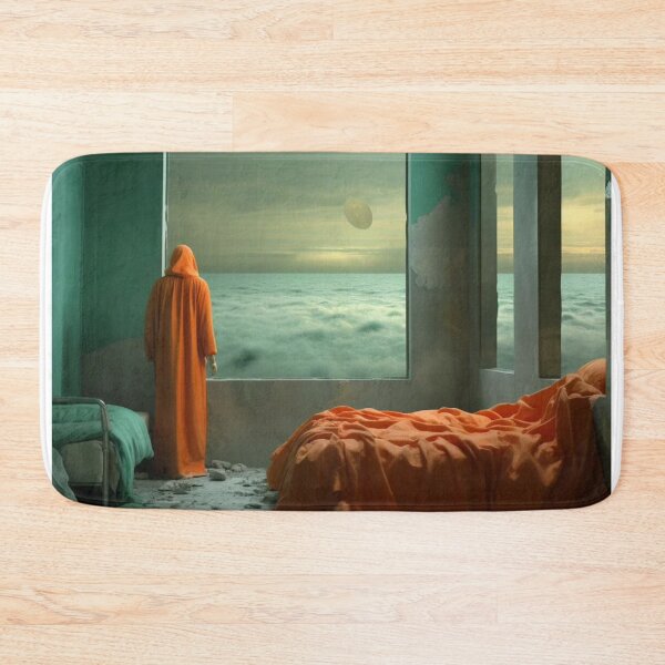 Item preview, Memories The Avengers cFrom Yesterday designed and sold by MikebaserGray.