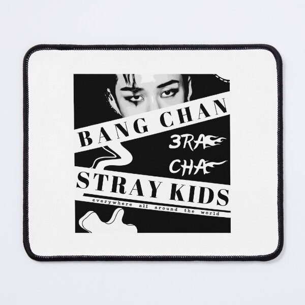 Item preview, Kpop Idol Fan Mug designed and sold by HoberekMa.
