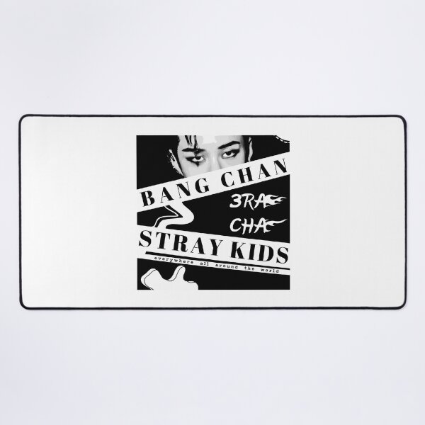 Item preview, Kpop Idol Fan Mug designed and sold by HoberekMa.