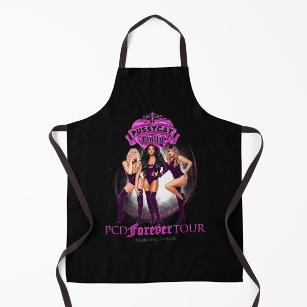 Item preview, The Pussycat Dolls 2026 designed and sold by nastnalbertj.