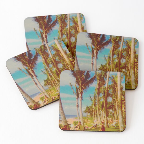 Item preview, I took in Maui in 1977 designed and sold by Harold122Jade.