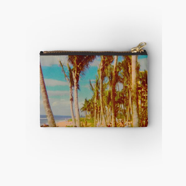 Item preview, I took in Maui in 1977 designed and sold by Harold122Jade.