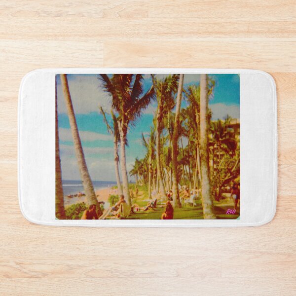 Item preview, I took in Maui in 1977 designed and sold by Harold122Jade.