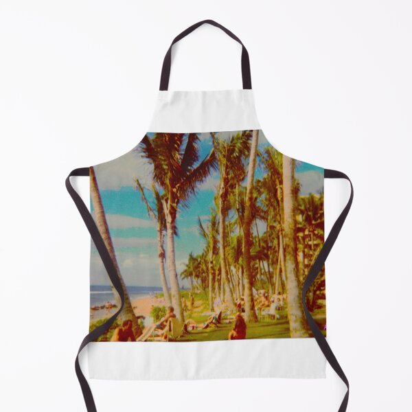 Item preview, I took in Maui in 1977 designed and sold by Harold122Jade.