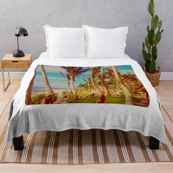 Item preview, I took in Maui in 1977 designed and sold by Harold122Jade.