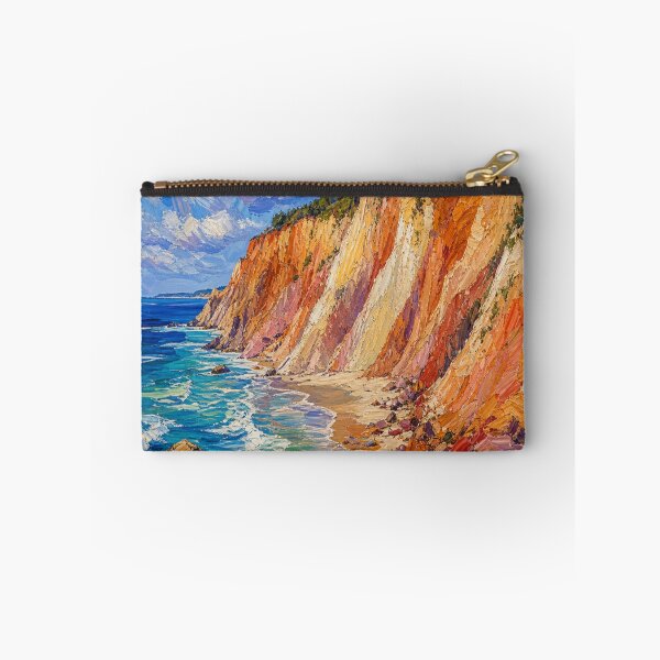 Item preview, Martha's Vineyard designed and sold by Artnovalty.redbubble.com.