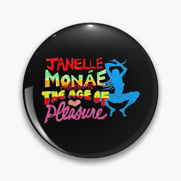 Item preview, Typography Funk Soul Music designed and sold by GuadalupeDecker.