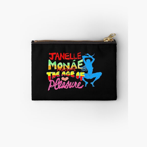 Item preview, Typography Funk Soul Music designed and sold by GuadalupeDecker.