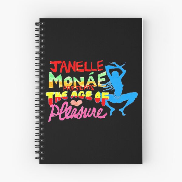 Item preview, Typography Funk Soul Music designed and sold by GuadalupeDecker.