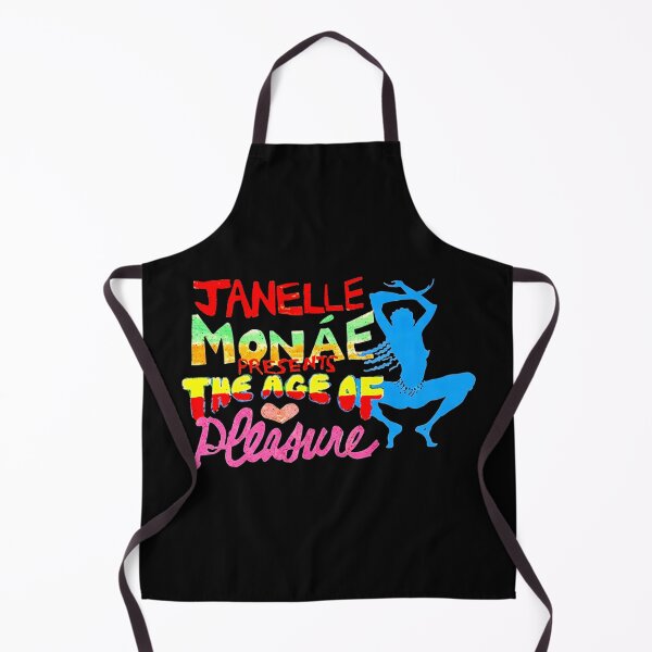 Item preview, Typography Funk Soul Music designed and sold by GuadalupeDecker.