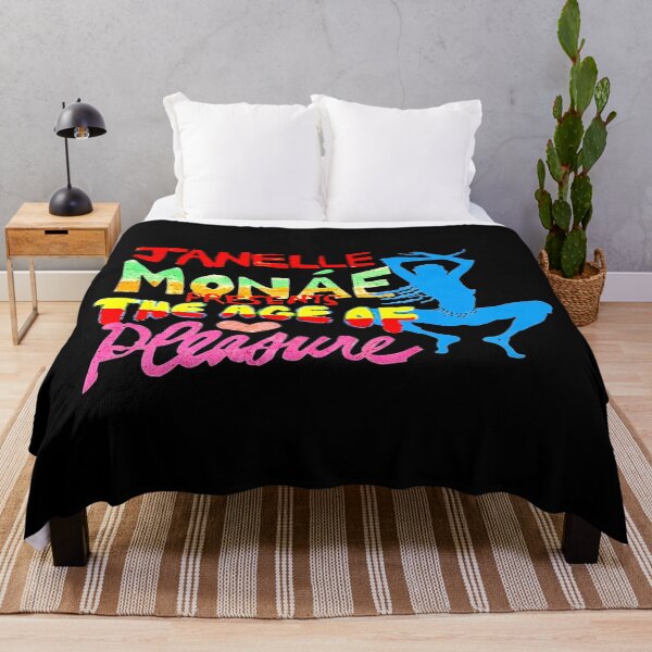Item preview, Typography Funk Soul Music designed and sold by GuadalupeDecker.