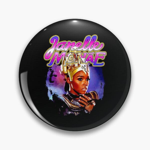 Item preview, Vintage Style RnB Singer designed and sold by GuadalupeDecker.