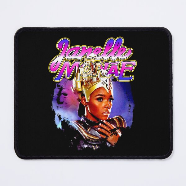 Item preview, Vintage Style RnB Singer designed and sold by GuadalupeDecker.