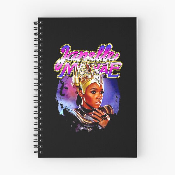 Item preview, Vintage Style RnB Singer designed and sold by GuadalupeDecker.