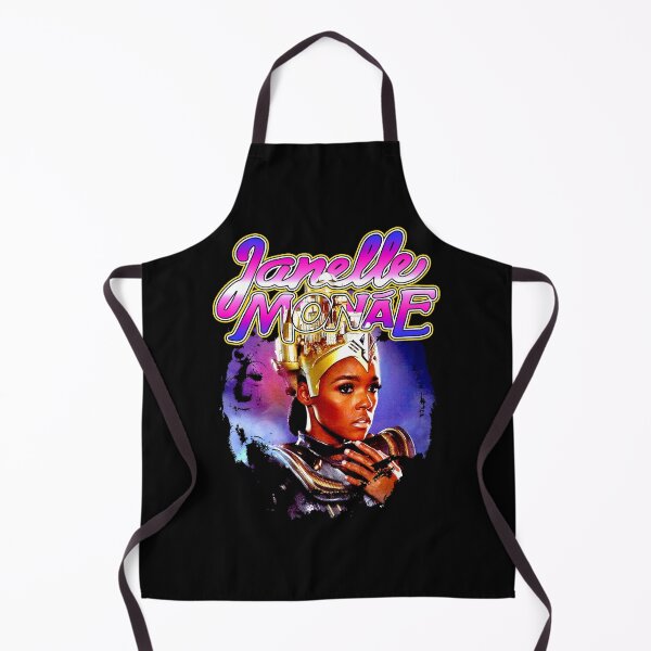 Item preview, Vintage Style RnB Singer designed and sold by GuadalupeDecker.