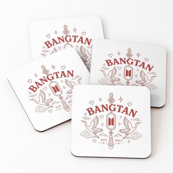 Item preview, Elegant Crane Lantern Music Fan Design designed and sold by ShaThompo.