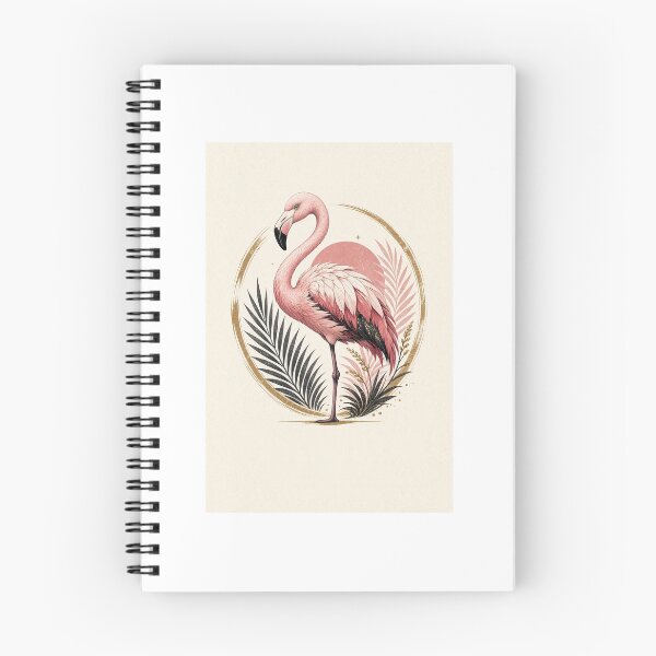 Item preview, Flamingos are chill designed and sold by INEEDBABYPOWDER.
