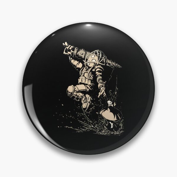 Item preview, Retro 688 Atlanta Distressed Emblem designed and sold by Natalieards.