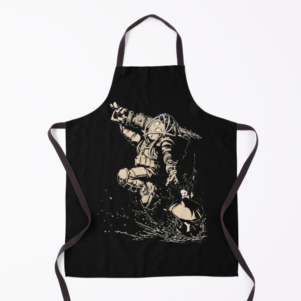 Item preview, Retro 688 Atlanta Distressed Emblem designed and sold by Natalieards.