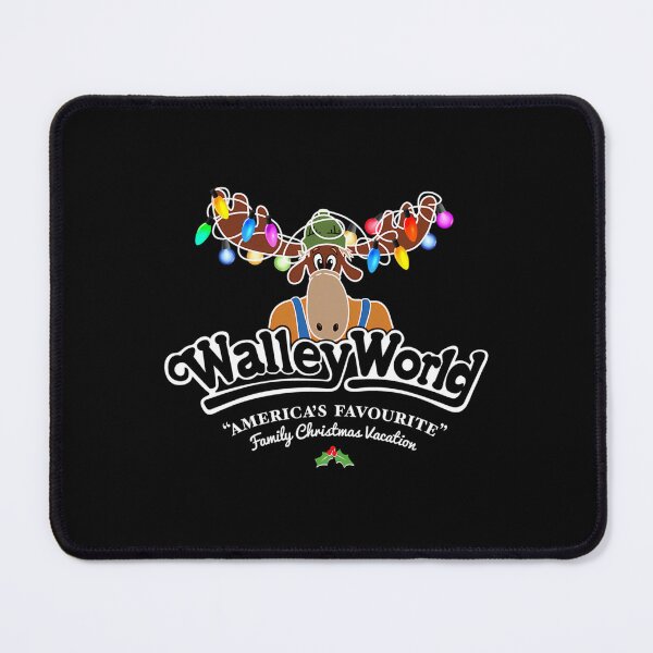 Item preview, Americas Favourite Family designed and sold by Arafutlunnonw.