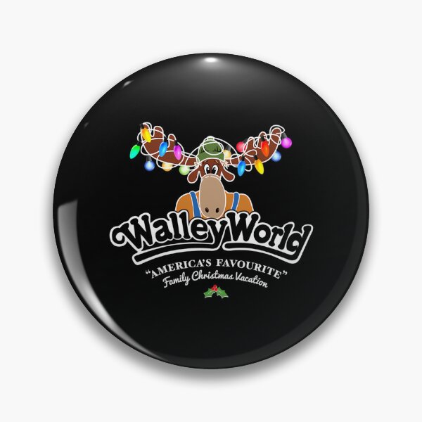 Item preview, Americas Favourite Family designed and sold by Arafutlunnonw.