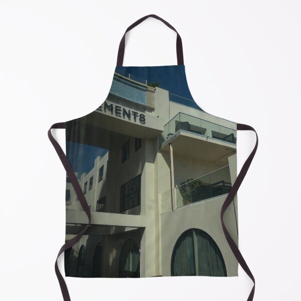 Item preview, Simply Cbc News Delicious Every Day. designed and sold by mthnubc.