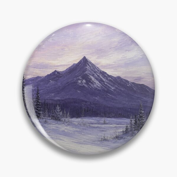 Artikelvorschau, Mount Ethan Allen entworfen und verkauft von Artnovalty.redbubble.com.