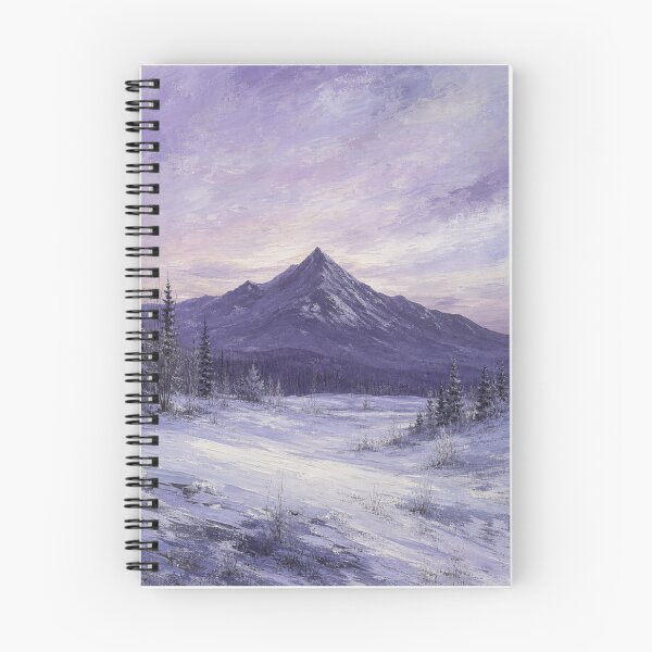 Item preview, Mount Ethan Allen designed and sold by Artnovalty.redbubble.com.